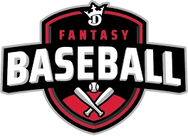 logo Fantasy BaseBall